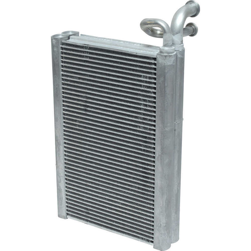 New Evaporator UAC EV940082PFC