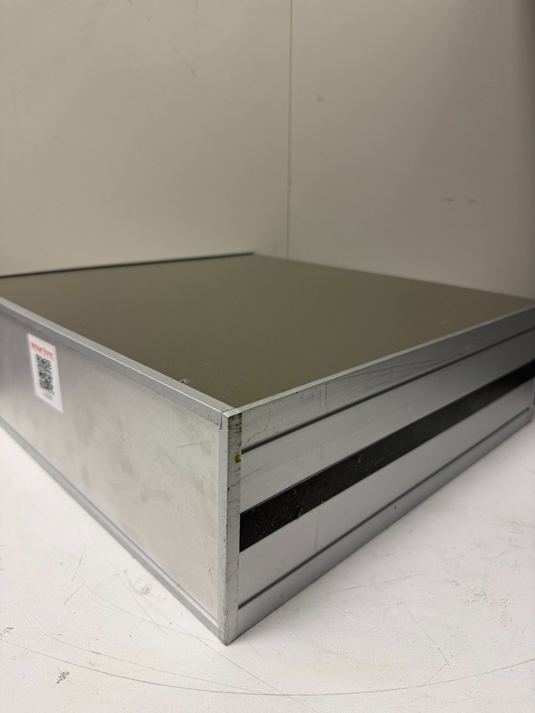 PTS 250 Frequency Synthesizer