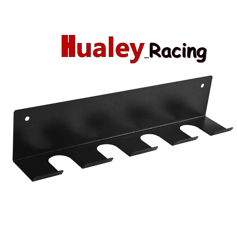 CORDLESS TOOL STORAGE RACK