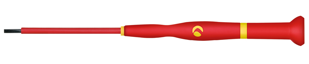 WITTE PRO WITTRON VDE Precision VDE Screwdriver Set