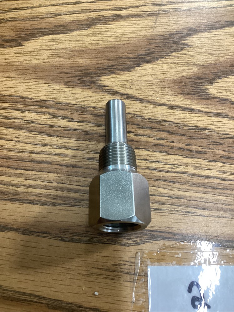 Temperature Probe 304 HT-035067