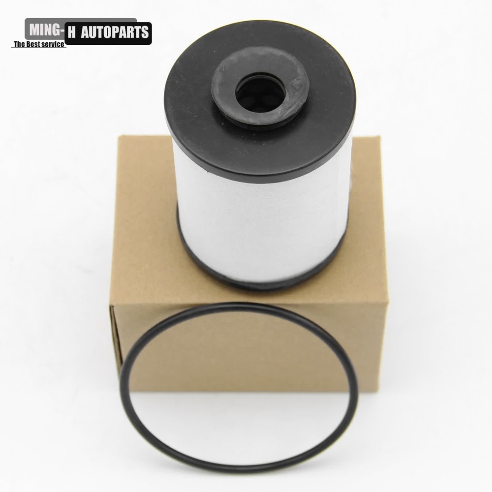 For CAT 421-1888 Replacement Filter Element Assembly w/ Seal Ring