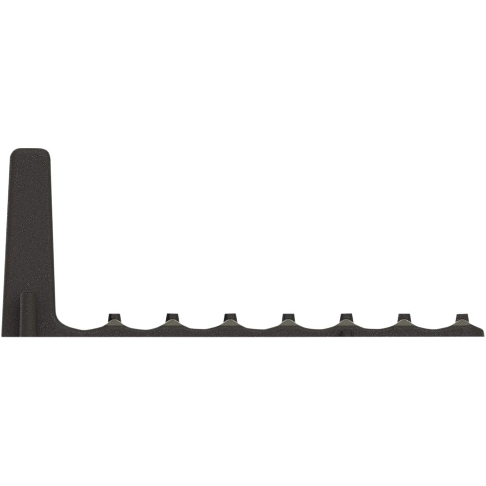 Caliber Edge Guard - 12/Pack 13388