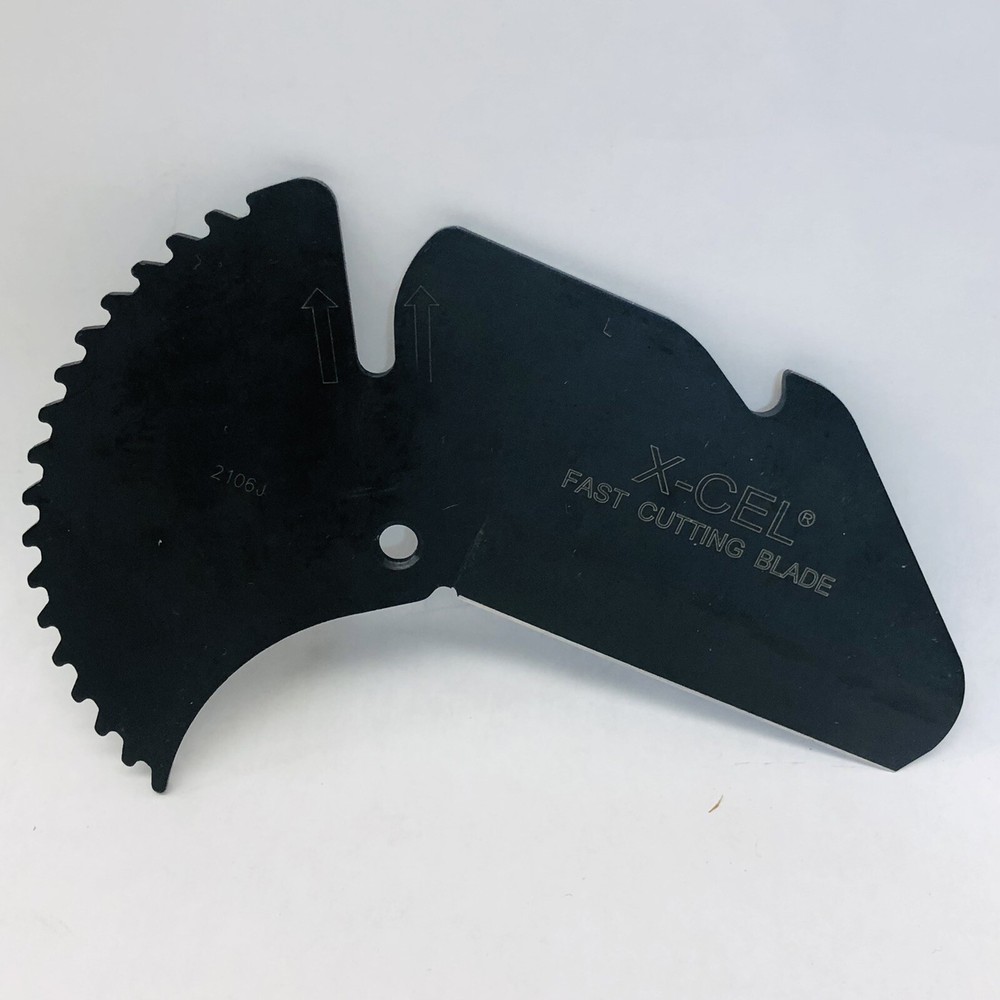 RIDGID® 30093 REPLACEMET BLADE FOR RC-2375