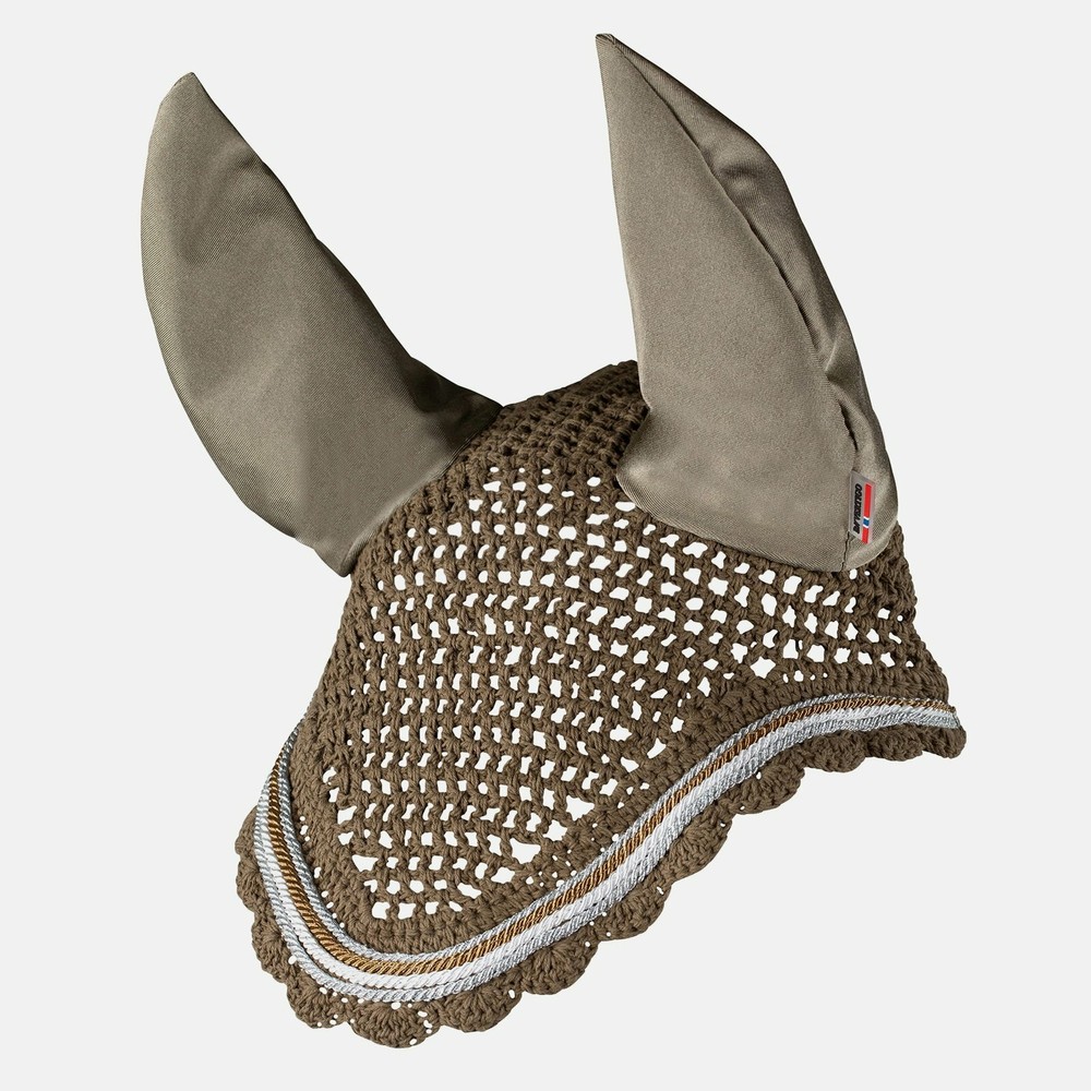 B Vertigo Vermont Ear Net - Full Size