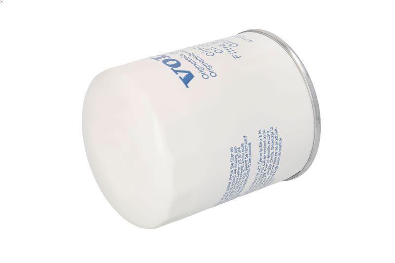 Oil filter VOLVO PENTA 471034