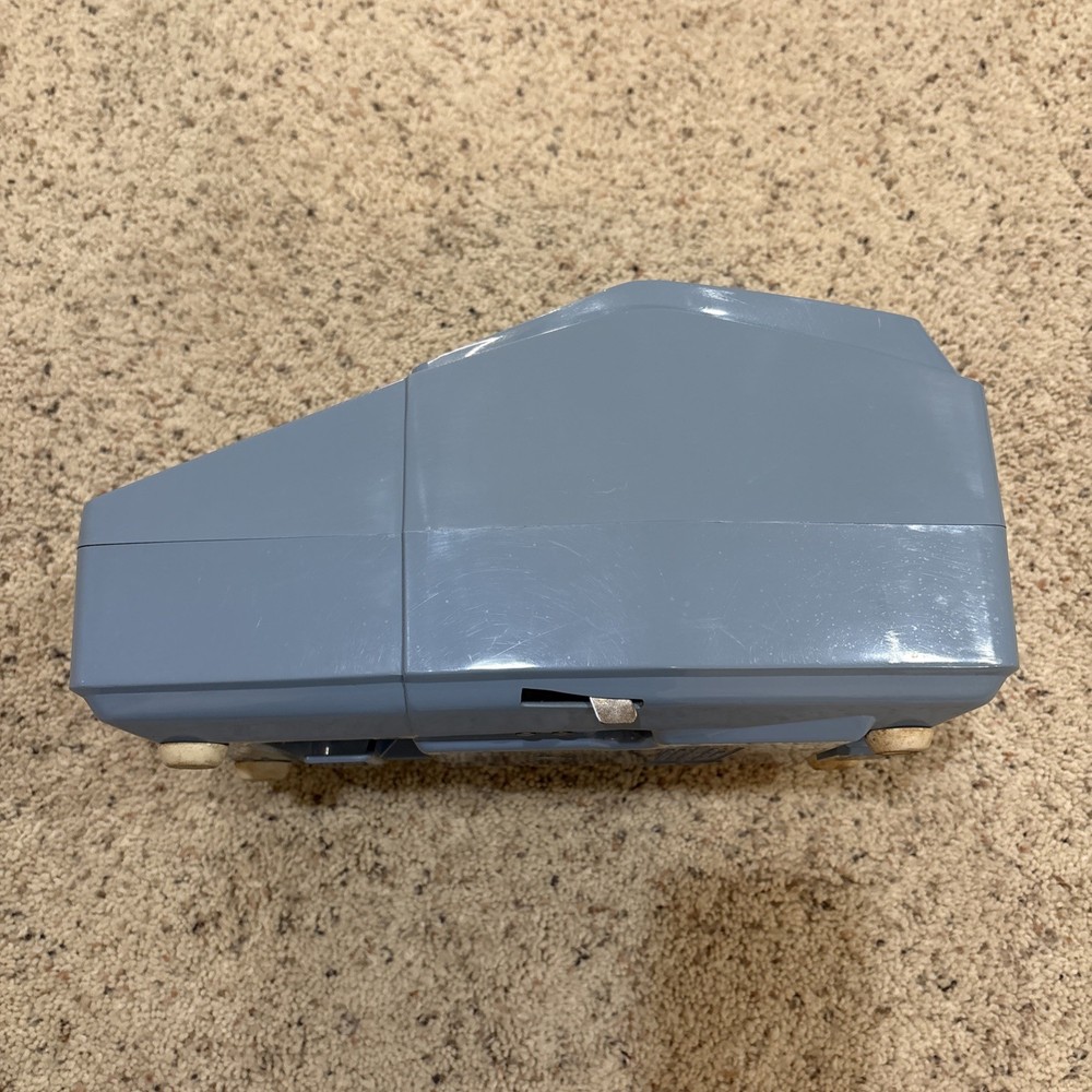 Victor Tallymaster 37-57-50 Adding Machine Exterior Shell