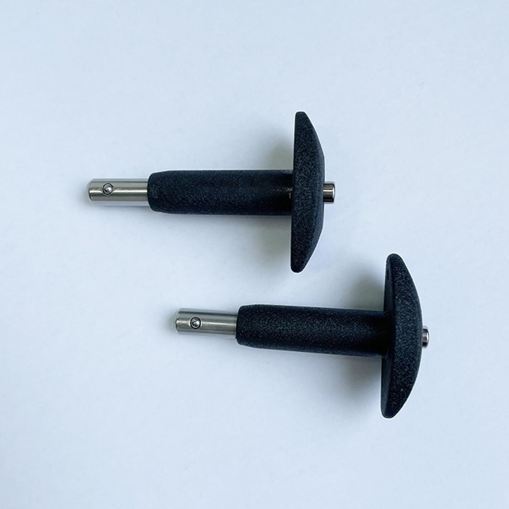 Roller Skate Bearing Disassembly Tool Skate Wheels Bearing Extractor Rollerskate