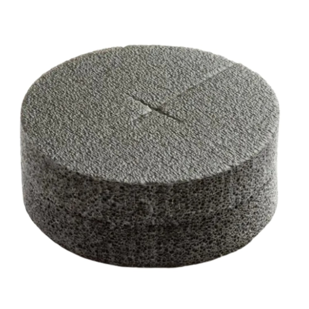 Ez-Clone Neoprene Replacement Insert Hard Hydroponic Propagation