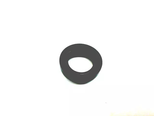 Genuine Subaru Side Seals 806732210
