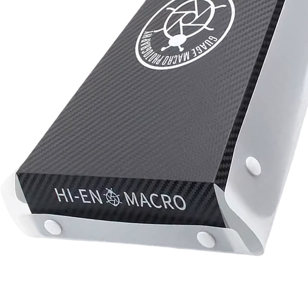 For Flash Lamp Flashlight Macro Photography Reflector Cover Soft Box Diffuser