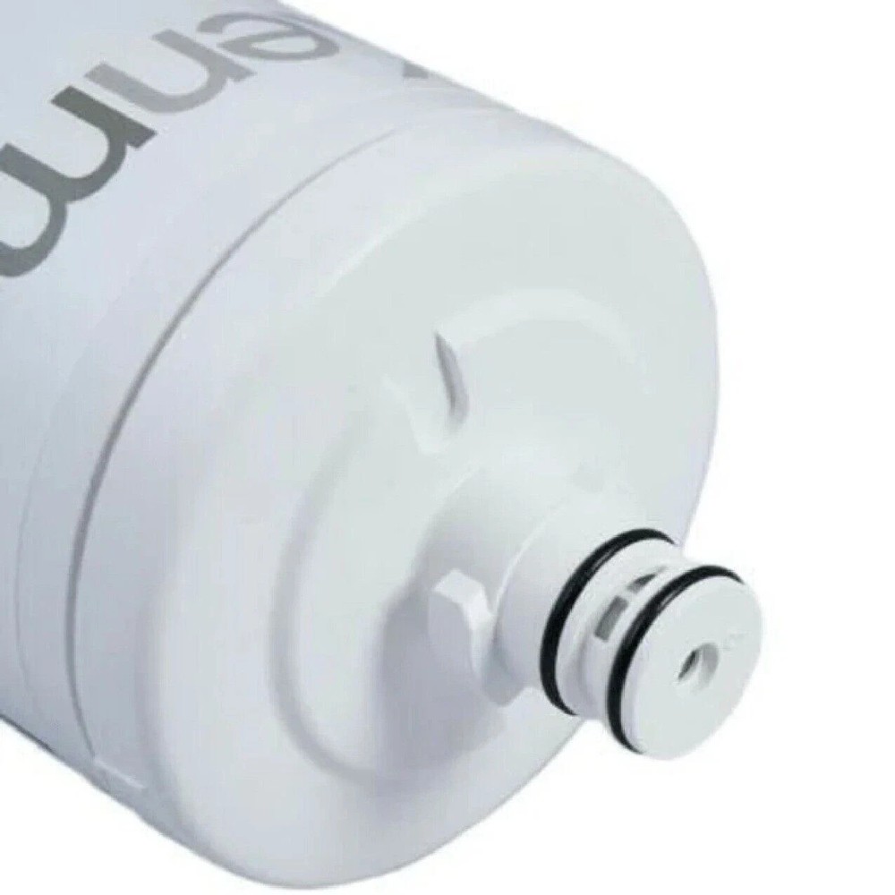 3 Pack KENMORE 46-9890 Premium Refrigerator Water FILTER