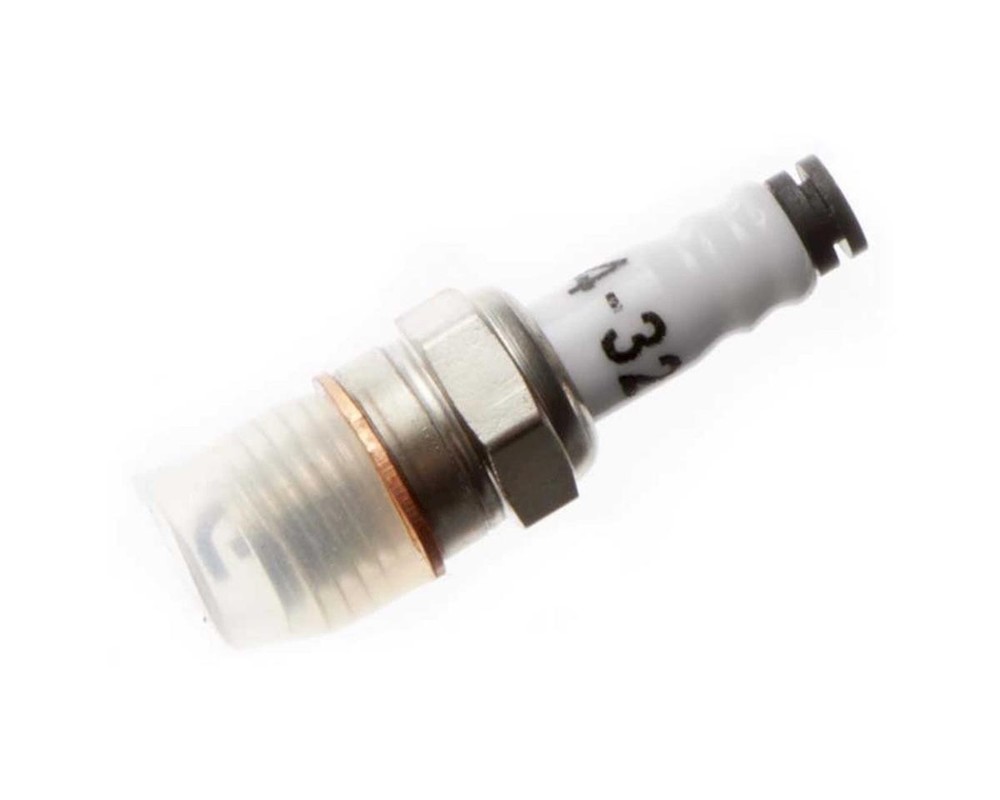 O.S. Spark Plug 1 4-32 RCE: GF30 [OSM71669020]