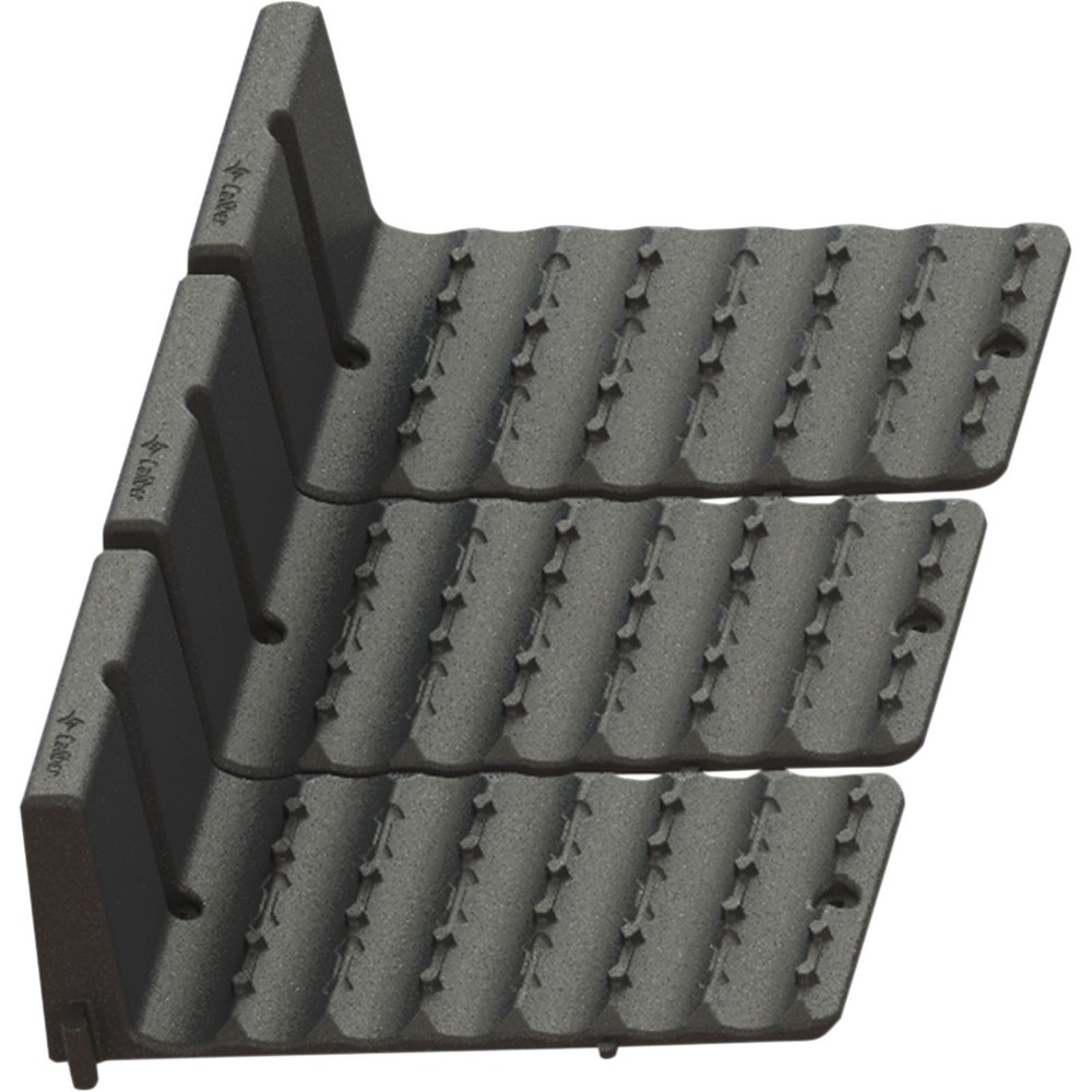 Caliber Edge Guard - 12/Pack 13388