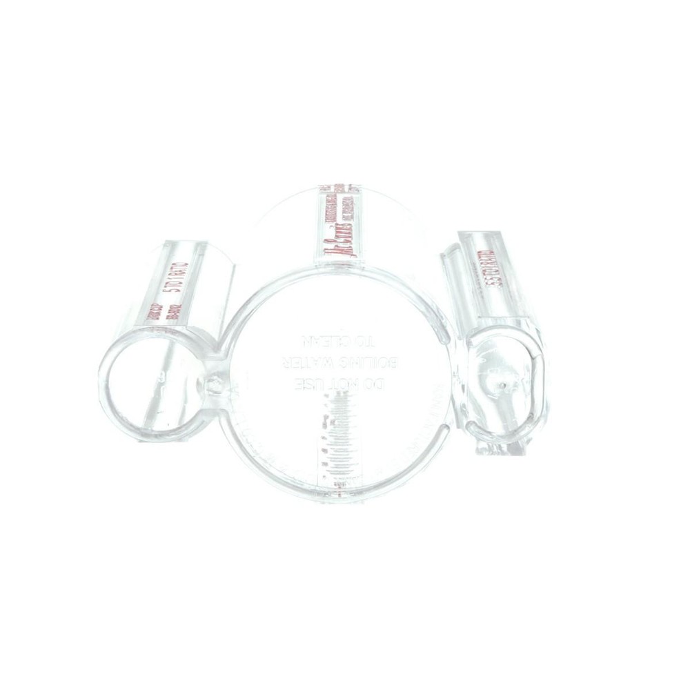 Lancer Brix Cup,5 99-9012 - Genuine OEM Replacement Part