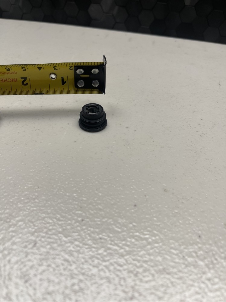 FLIR Boson 320 4.3mm Lens