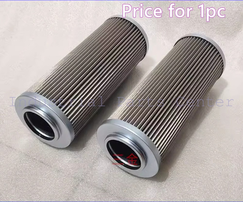 SE-FP-06-08-1-A25U Hydraulic Filter Element for Machine Tools