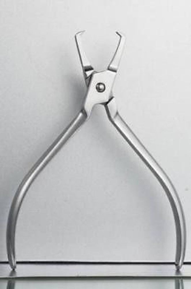 Bracket Removing Plier Orthodontic Instruments NEW