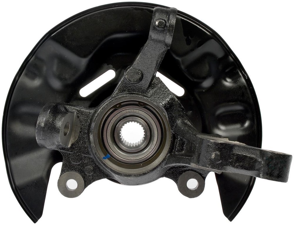 Dorman Steering Knuckle Kit , PN# 686-247