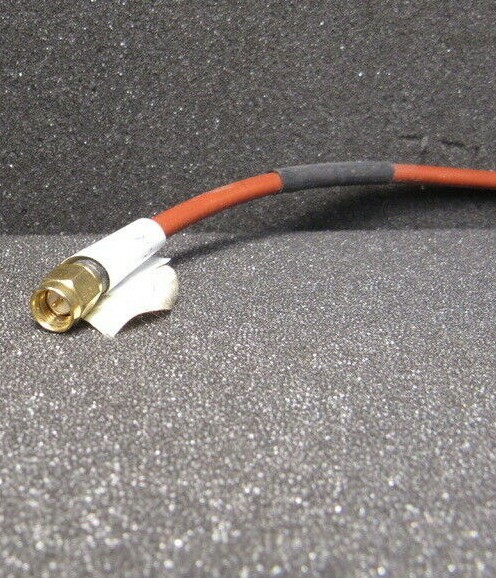 Agilent E5022-61620 BNC(M) Data Signal Cable