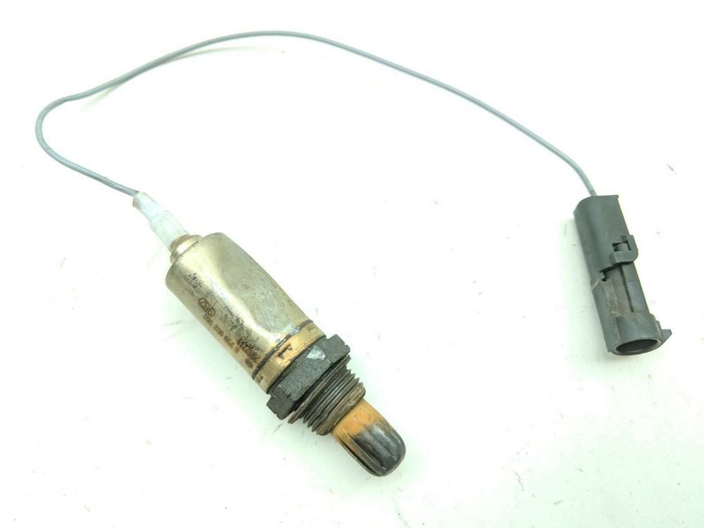 03 04 Buell Lightning XB9S O2 Oxygen Exhaust Sensor