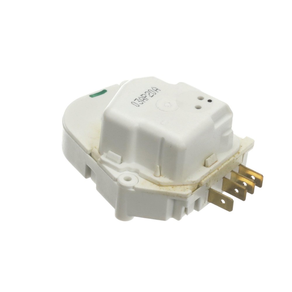 DEFROST TIMER 9250003 - Genuine OEM Replacement Part