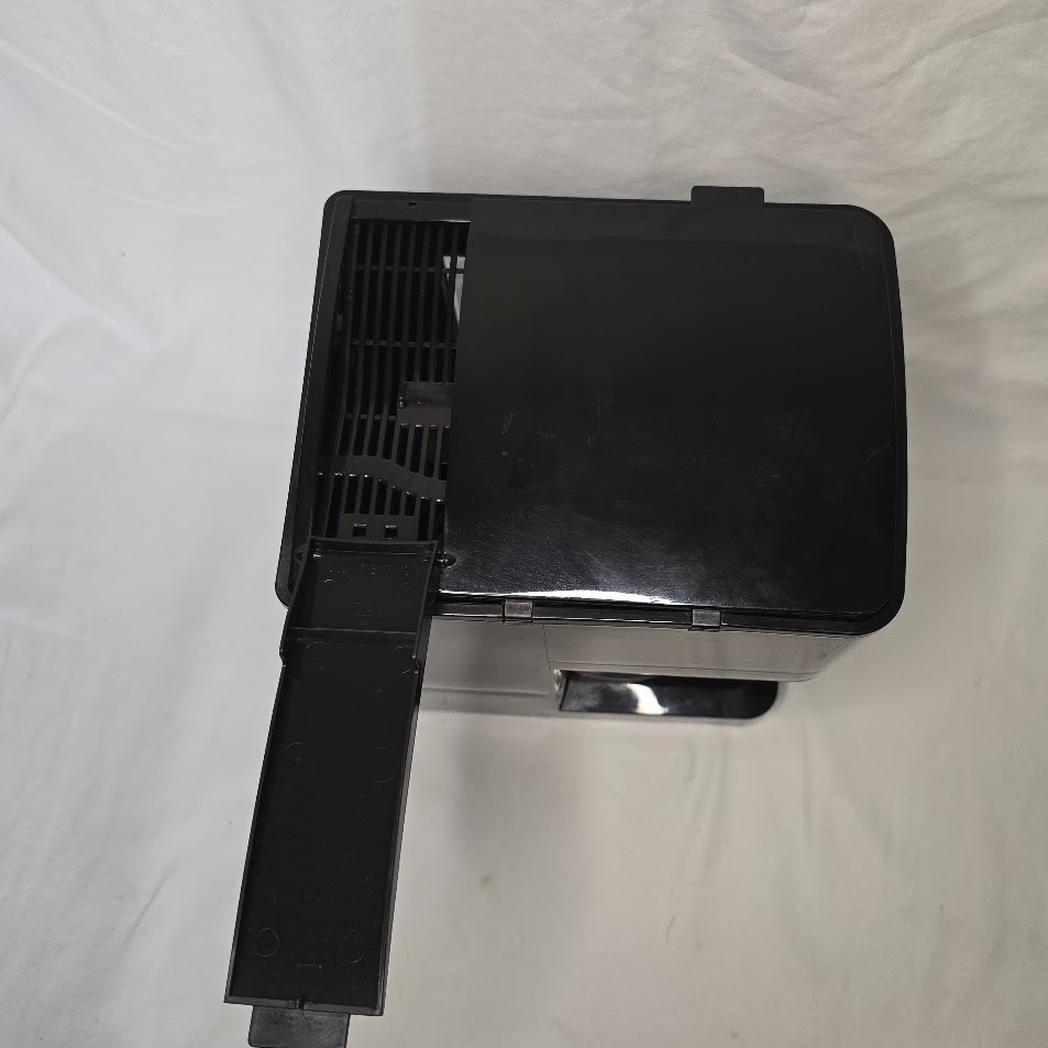 Mr. Coffee JWX23 12-Cup Programmable Coffee Maker w/ Strong Brew