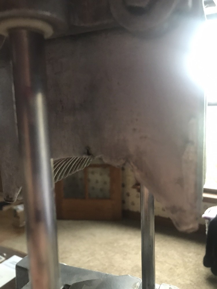 Nemco Easy Onion Fruit Vegetable Slicer