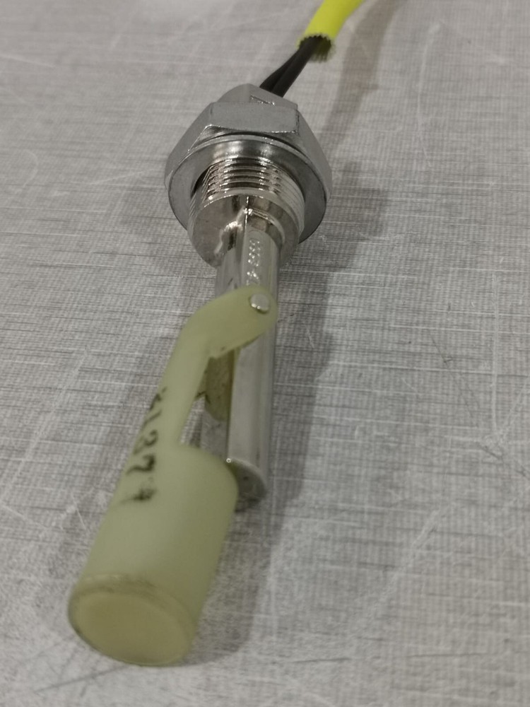172-8660 SWITCH GP-LIQUID LEVEL