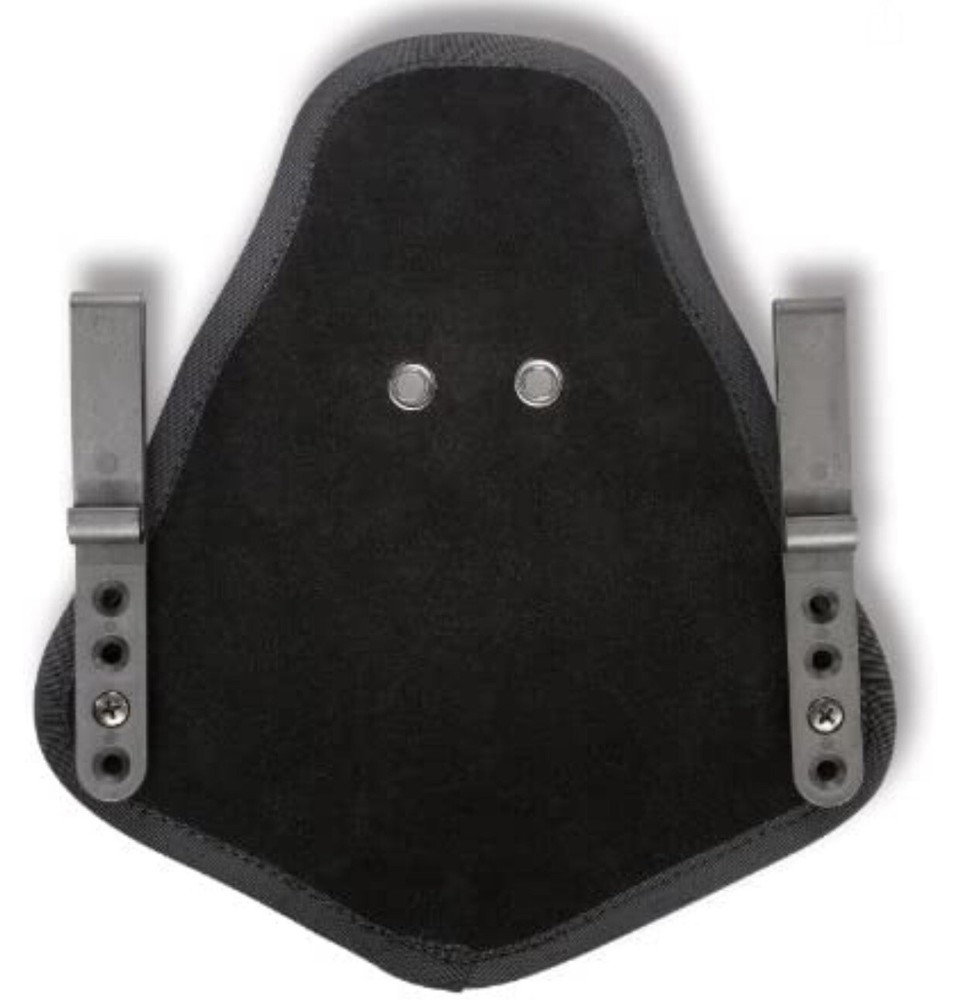 Uncle Mikes Tactical UCC Inside Waistband Adapter Accessory Conceal Carry