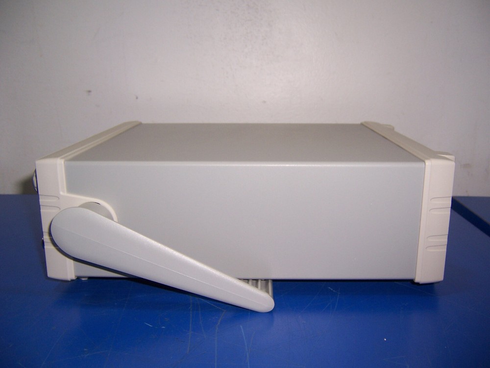 13858 Gwinstek SPG-2004 Synthesized Function Generator