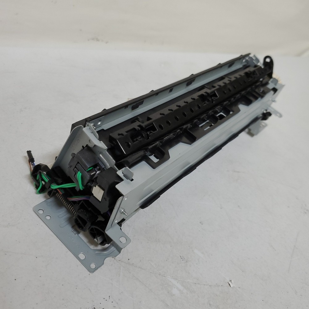 HP LaserJet Enterprise M527 Fuser Core Error For Rebuild