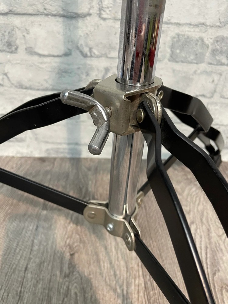 Auxiliary Drum Mount Stand Heavy Duty / Hardware #ST008