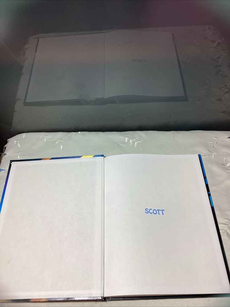 Vintage Advanced D&D 1981 1st. Ed Fiend Folio Guide