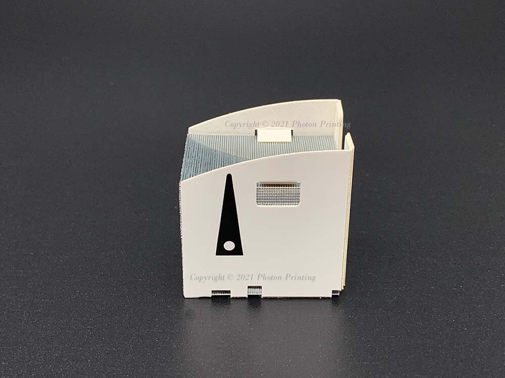 Compatible Sharp SF-SC11 Staple. 1 Box. Total 3 Cartridges, 15k Staples Yield