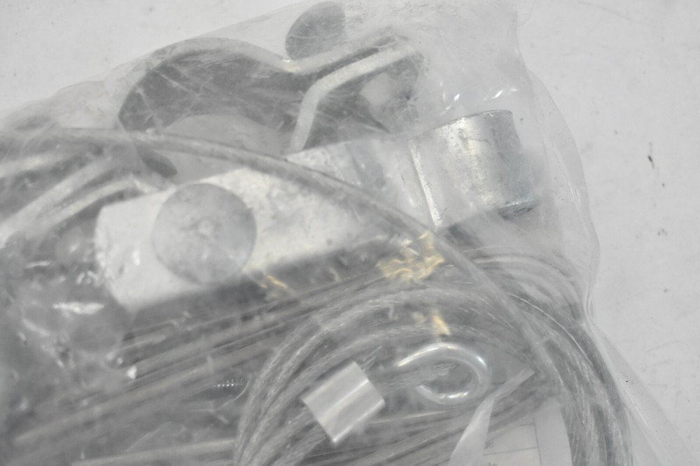 Everbilt Expandable Chain Link Gate Kit Installation Hardware Kit Replacements