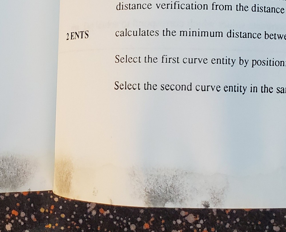Cadkey Light 3-D Computer Aided Design and Drafting System, Version 4, PB, 1991