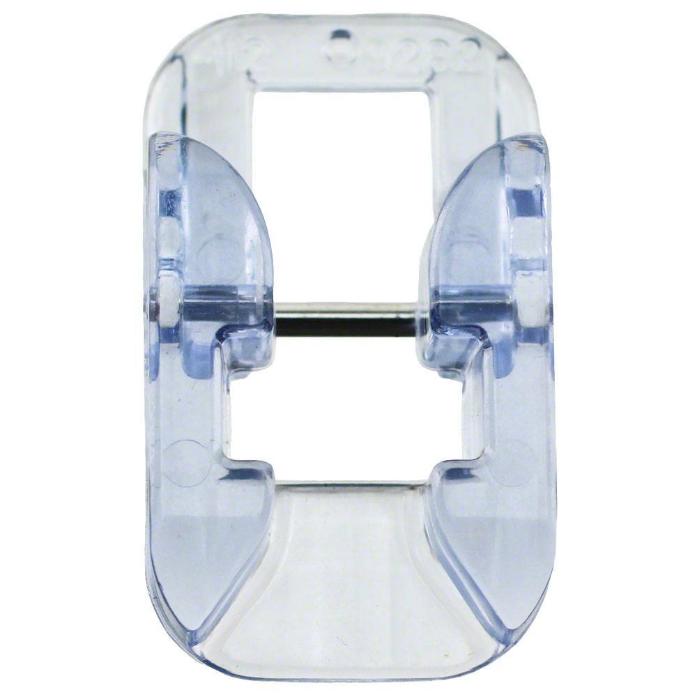 Beading Foot 6MM, Pfaff