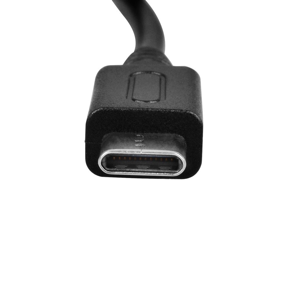 15V 2.6A PD AC Adapter Charger For Nintendo Switch Dock & Pro Controller