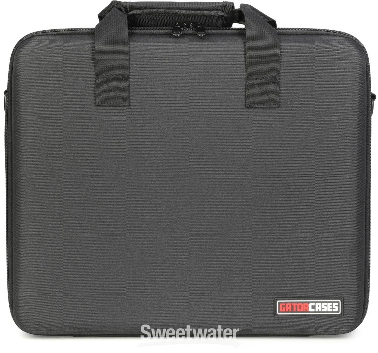 Gator Control Series DJ Controller Case - Small