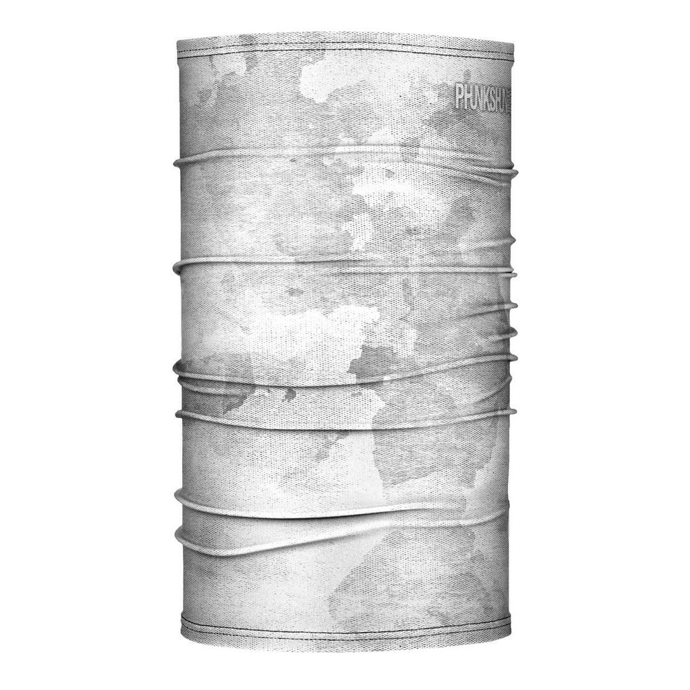 Phunkshun Dendrite Single Tube Winter Soldier