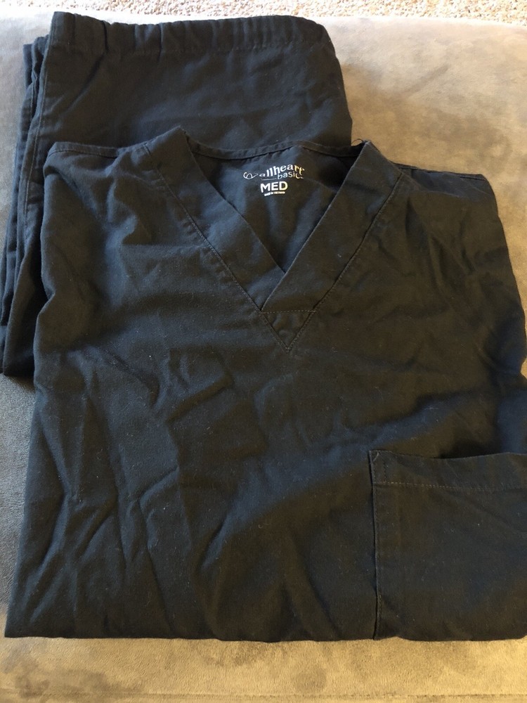 Mens Medium Set Of 2