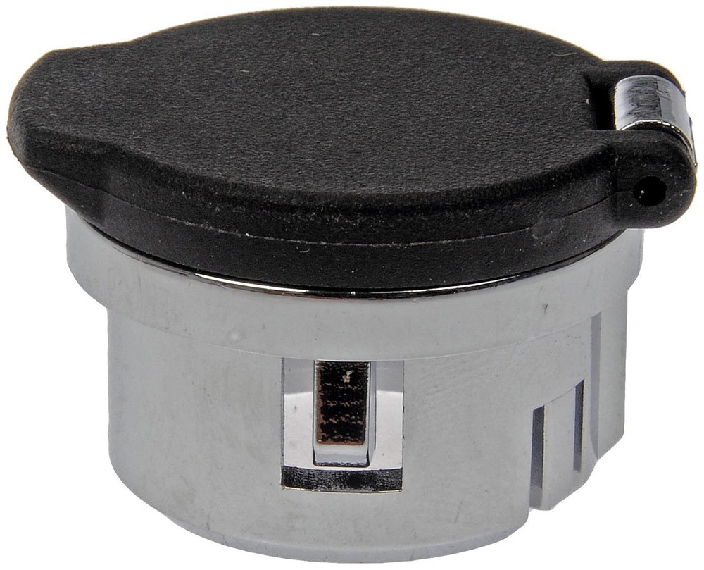 For 2007 Chevrolet Silverado 3500 Dorman Cigarette Lighter Kit