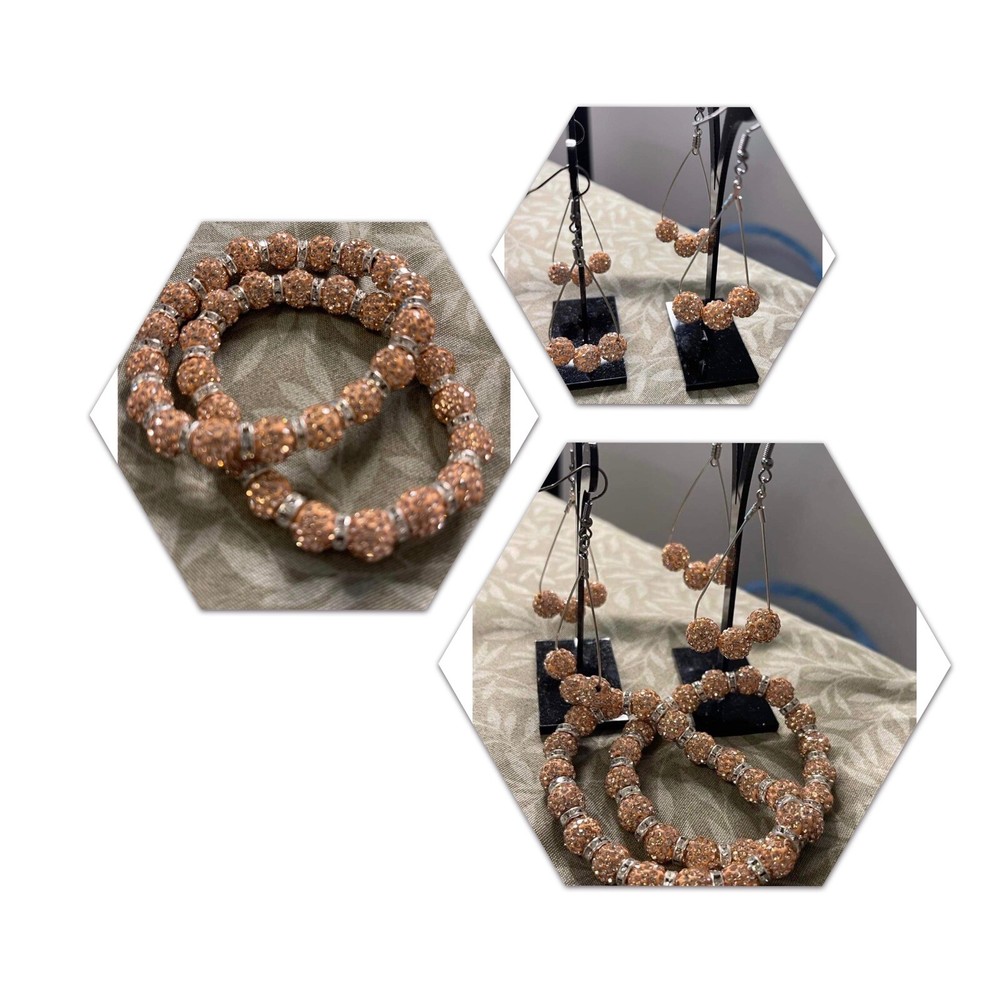 jewelry sets