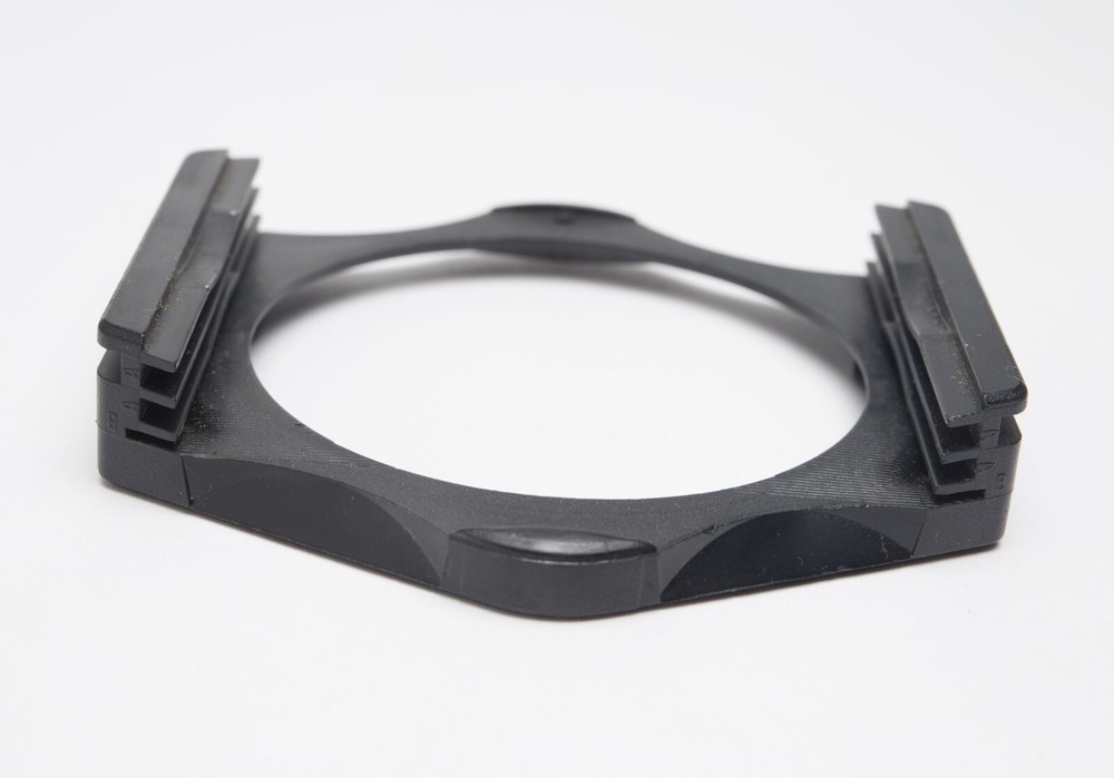 Cokin A Series Square Filter Holder Adapter