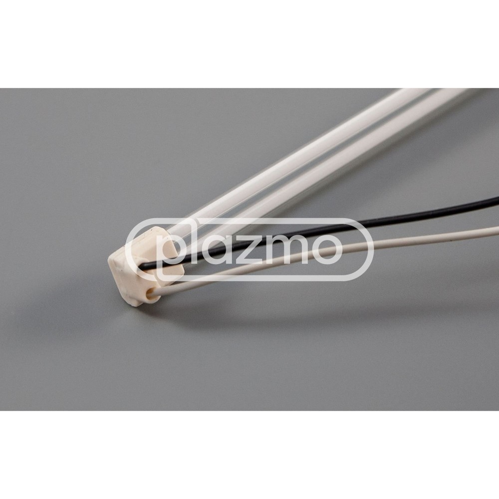 CCFL Backlight Assemblies for 15.0" Sharp LQ150X1LW