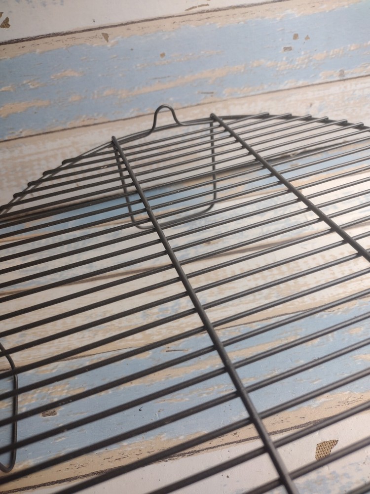 Hearthware Flavor-Wave Oven Model 20007 Replacement Grill Rack