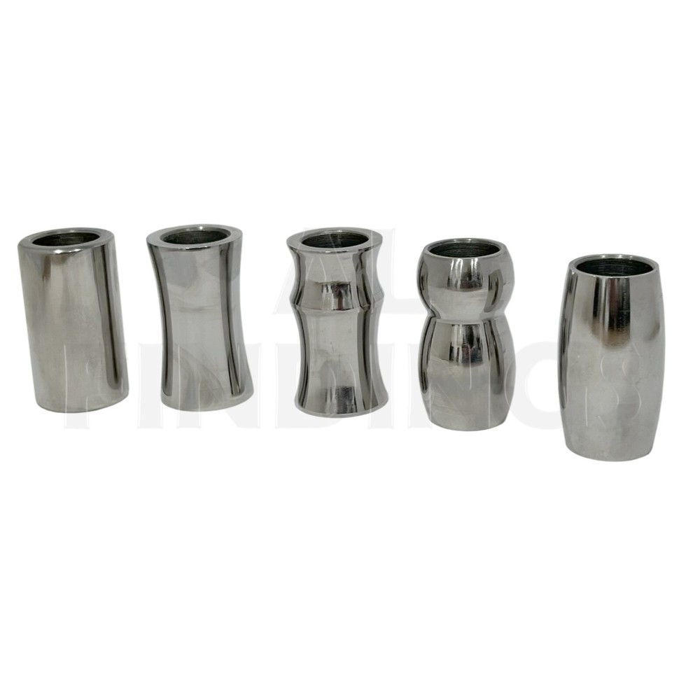 Bangle Forming Bending Jig Set Silversmiths Jewellers Bangles Tool