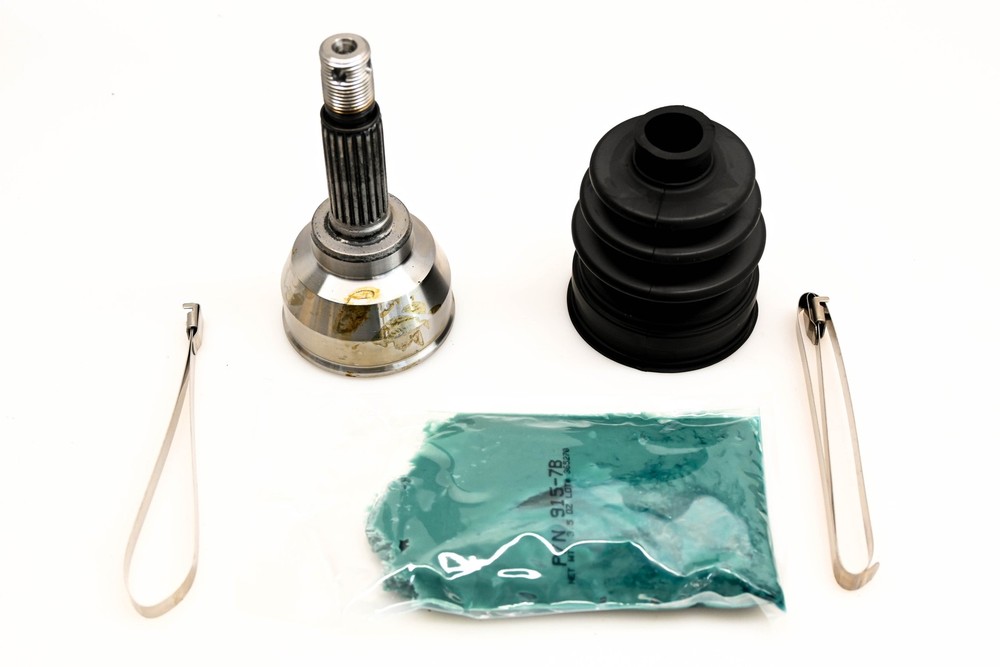 Motor Master CVJ416 CV Joint Kit NOS