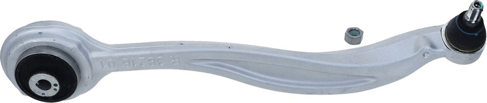 Control arm - actuator rod front part for Mercedes GLK